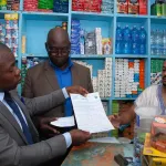 lutte-contre-la-vie-chere-descente-musclee-des-controleurs-de-prix-a-daloa-plusieurs-saisies-operees