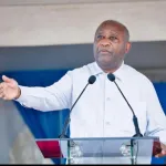 presidentielle-2025-comment-laurent-gbagbo-compte-mettre-fin-au-regime-ouattara