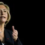 france-la-debacle-pour-des-anciens-principaux-partis-de-gouvernement-de-la-ve-republique