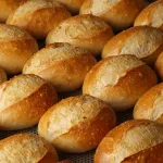 consommation-prix-du-pain-en-cote-d-ivoire-comment-des-boulangers-rusent-pour-se-faire-beaucoup-d-argent