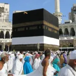 hadj-2022-un-million-de-pelerins-autorises-cette-annee-voici-les-conditions