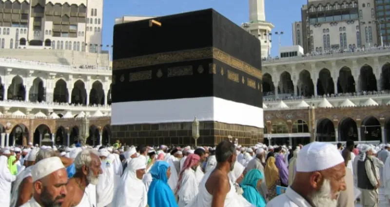 hadj-2022-un-million-de-pelerins-autorises-cette-annee-voici-les-conditions