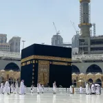 hadj-2022-voici-les-conditions-fixees-par-le-gouvernement-saoudien