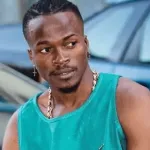 apres-ses-clashs-avec-les-maliens-et-la-mere-d-apoutchou-debordo-leekunfa-dans-un-love-toxic