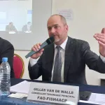 cote-d-ivoire-vers-une-autosuffisance-dans-la-production-de-tilapia