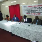 cote-d-ivoire-le-fdds-fait-son-entree-dans-le-microcosme-politique-ivoirien