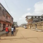 securite-la-terreur-d-anonkoua-koute-epinglee-par-la-police-nationale