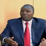 confiant-pour-les-elections-prochaines-voici-ce-que-dit-mabri-toikeusse-a-ses-adversaires