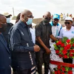 11-ans-apres-les-massacres-zehia-denis-chef-du-village-de-duekoue-carrefour-se-lache