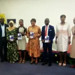 leadership-une-ong-initie-le-club-leaders-emergents-pour-la-formation-des-jeunes