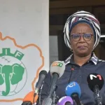 election-fif-107-dossiers-enregistres-selon-la-presidente-du-cn-fif-mme-dao-gabala