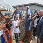 apres-l-inauguration-du-chr-les-mots-de-reconnaissance-des-populations-de-la-me-au-president-ouattara
