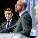 guerre-en-ukraine-pourquoi-les-sanctions-contre-la-russie-ne-sont-pas-la-solution