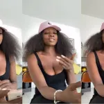 josy-la-congolaise-tacle-carina-style-ceux-qui-t-appelle-la-voix-d-or-veulent-juste-de-donner-de-l-espoir