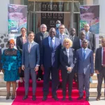 agriculture-le-conseil-regional-beneficie-d-un-financement-de-2-milliards-de-fcfa-de-l-allemagne