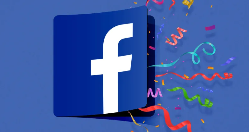 facebook-bientot-l-interdiction-de-divulguer-l-adresse-physique-d-une-personne