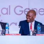 creation-de-la-valeur-tony-elumelu-reitere-son-engagement-pour-les-actionnaires-de-sa-societe