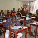 concours-d-entree-a-l-eamau-les-inscriptions-ouvertes-voici-les-conditions