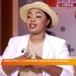 coupe-decale-feminin-la-guerre-du-leadership-engagee-entre-vitale-et-carina-style