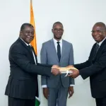 le-ministere-de-la-construction-du-logement-et-de-l-urbanisation-a-desormais-un-nouvel-inspecteur-general