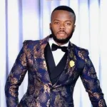 kerozen-a-propos-d-asalfo-parler-5-minutes-avec-lui-equivaut-a-1-mois-dans-une-bibliotheque