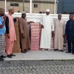 jeune-musulman-a-koumassi-le-maire-cisse-bacongo-offre-5-tonnes-de-vivres-au-cosim-local