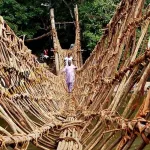 le-tourisme-en-cote-d-ivoire-au-centre-de-la-conference-de-presse-tout-savoir-sur-le-mardi-12-avril-2022