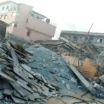 decheances-de-droit-sur-les-parcelles-les-geometres-experts-de-cote-d-ivoire-font-des-propositions-a-l-etat