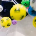 signe-astrologique-voici-vos-numeros-porte-bonheur-en-fonction-de-votre-signe-zodiaque