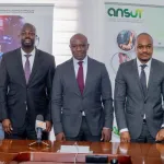 cote-d-ivoire-gilles-thierry-beugre-prend-fonction-a-la-tete-de-l-ansut