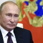 guerre-en-ukraine-le-donbass-dans-le-viseur-des-forces-russes