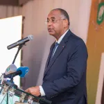 etats-generaux-de-l-education-nationale-patrick-achi-a-l-ouverture-des-travaux-de-validation