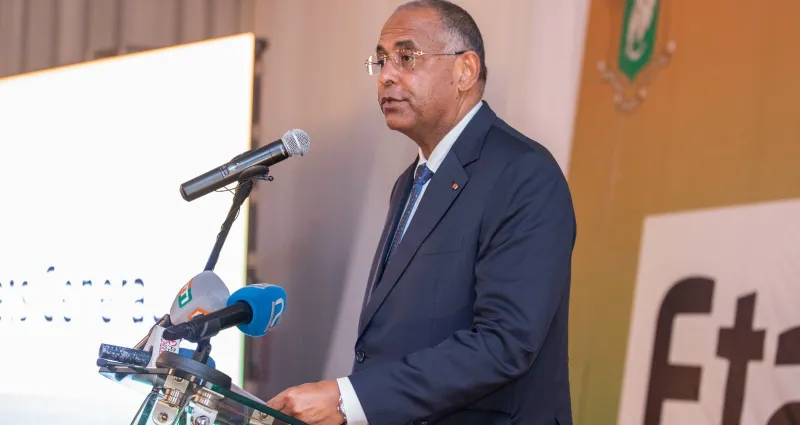etats-generaux-de-l-education-nationale-patrick-achi-a-l-ouverture-des-travaux-de-validation