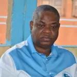 cote-d-ivoire-apres-la-visite-de-gbagbo-katinan-recadre-anne-ouloto-grosse-deception-des-populations