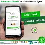 economie-une-fintech-panafricaine-annonce-le-lancement-de-son-nouveau-guichet-de-paiement-en-ligne