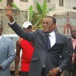 un-proche-d-affi-raconte-son-calvaire-du-11-avril-2011-les-revelations-sur-affi-et-la-ministre-anne-ouloto