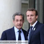 2e-tour-de-la-presidentielle-2022-sarkozy-votera-pour-macron