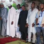 ramadan-rupture-collective-oecumenique-avec-les-directeurs-de-publication