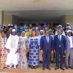 autonomisation-des-femmes-et-dividende-demographique-la-phase-2-du-projet-swedd-lancee-samedi-dernier