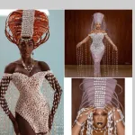 affaire-plagiat-de-la-tenue-d-olivia-yace-lafalaise-dion-porte-plainte-ce-que-prevoit-la-loi