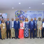 cote-d-ivoire-800-000-jeunes-filles-et-femmes-ciblees-par-la-deuxieme-phase-du-projet-swedd