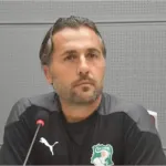 football-patrice-beaumelle-n-est-plus-le-selectionneur-des-elephants-officiel