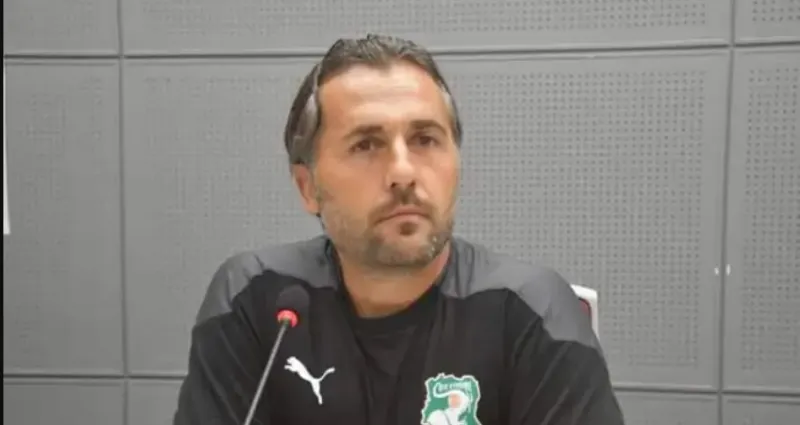 football-patrice-beaumelle-n-est-plus-le-selectionneur-des-elephants-officiel