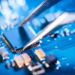 technologie-une-penurie-de-puces-electroniques-pourrait-durer-deux-ans