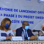 autonomisation-des-jeunes-filles-et-femmes-la-banque-mondiale-et-l-unfpa-tres-engagees-en-cote-d-ivoire