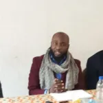 attaques-terroristes-au-nord-charles-gnaore-aux-jeunes-du-tchologo-vous-devez-rester-en-eveil