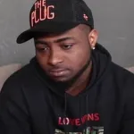 people-davido-envoute-dans-une-video-devenue-virale-sur-la-toile-ce-qui-se-passe