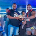 concours-doppel-agbolo-challenge-gustave-faisan-bi-le-plus-fort-de-bouake