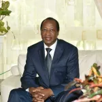 justice-l-etat-ivoirien-se-braque-contre-une-extradition-de-blaise-compaore-les-raisons-invoquees