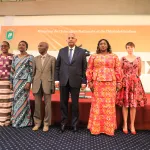 etats-generaux-de-l-education-nationale-bientot-les-recommandations